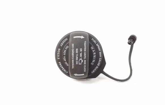 Audi A8 S8 D4 4H Fuel tank filler cap 3C8201553A