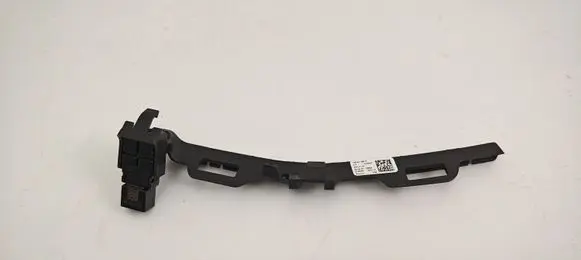 Volkswagen ID.3 Front seat light 10B947095D