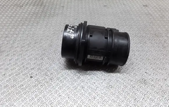Renault Espace - Grand espace IV Mass air flow meter H7700314669 7700314057