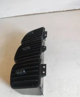 Chrysler Voyager Dash center air vent grill 05009038aa