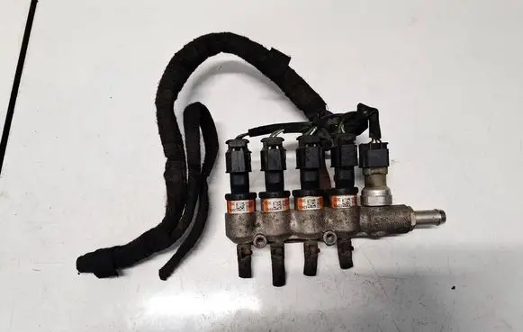 Nissan X-Trail T30 LP gas injector 110R000005