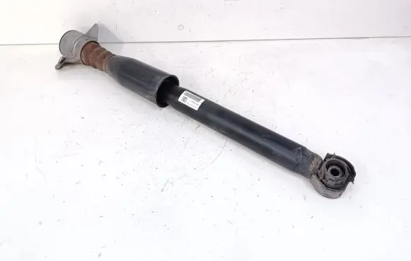 Audi Q5 SQ5 Rear shock absorber/damper 8R0513028BR