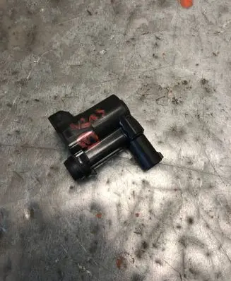 Mercedes-Benz E W213 Tailgate sensor A0008206205BILI A0008206205