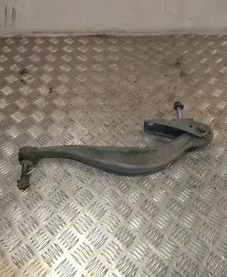 BMW 5 GT F07 Rear control arm