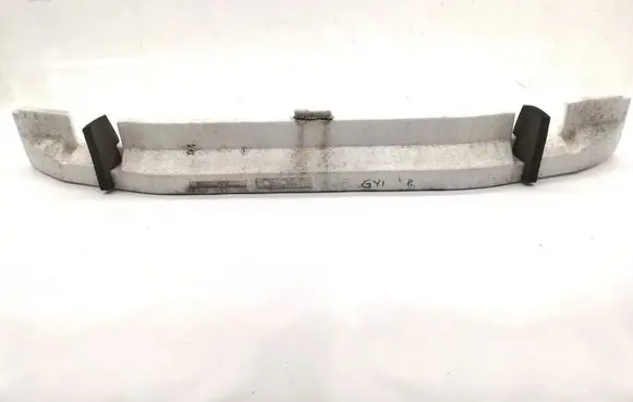 Lexus CT 200H Front bumper foam support bar 5261176010