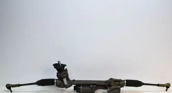 Audi A3 S3 8V Steering rack 5Q2423051AR