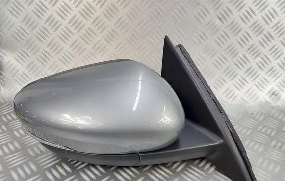 Ford Kuga III Front door electric wing mirror 9PIN