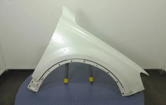 Fender