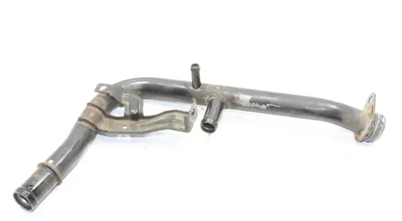 Honda CR-V Brake vacuum hose/pipe 