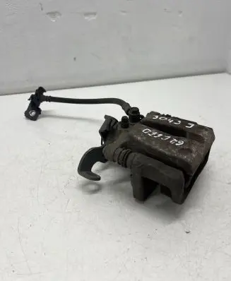 KIA Ceed Rear brake caliper