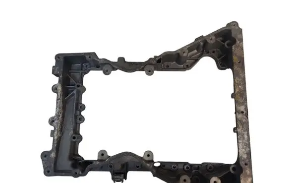 Mercedes-Benz C W204 other engine part A6510141502 A651014 A65101415