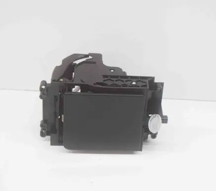 Land Rover Range Rover Velar Cup holder 83223