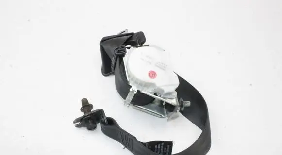 Ford Kuga II Rear seatbelt CV44611B69AH3JA6