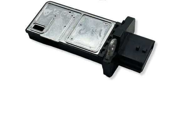 Nissan Quest Mass air flow meter 226807S000