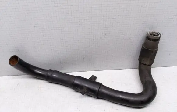 Renault Espace III Engine coolant pipe/hose
