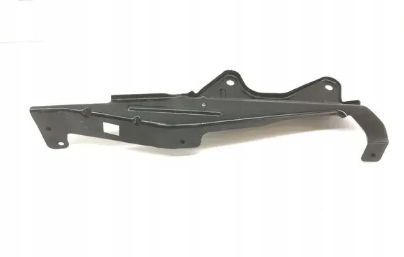 Audi Q4 Sportback e-tron Fender mounting bracket 89A821470