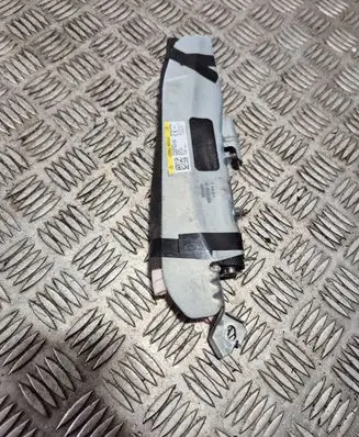 Volvo S60 Seat airbag 31690364 34273175