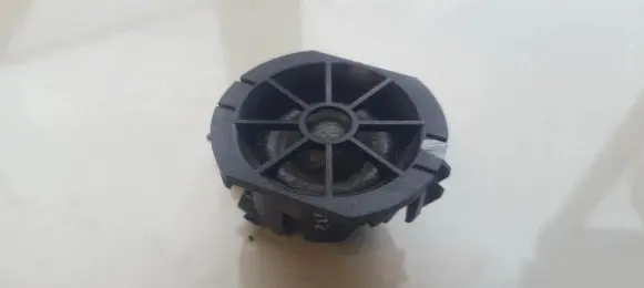 Renault Clio II Front door speaker 7700425805 212701