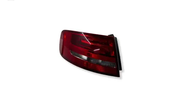 Audi A4 S4 B8 8K Rear/tail lights 084461912L
