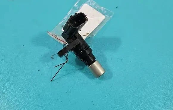 Honda FR-V Yaw turn rate sensor 6813E IMPRK1556455
