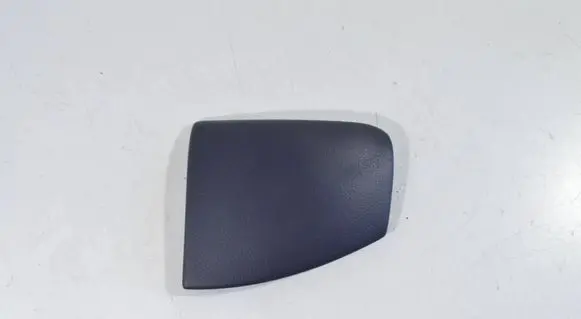 Porsche 911 996 Center console decorative trim 99655209107 99655209106 99655209106G12
