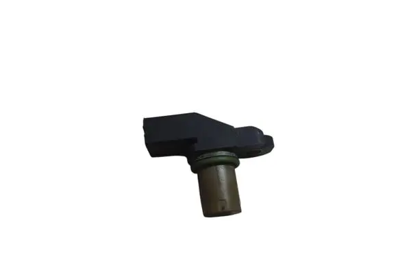 BMW 5 E60 E61 Camshaft position sensor 7794646