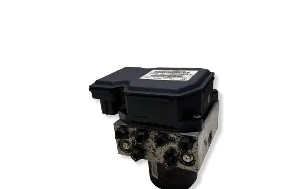 Volkswagen Tiguan ABS Pump 5N0614109Q 54085329H