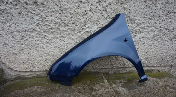 Fender