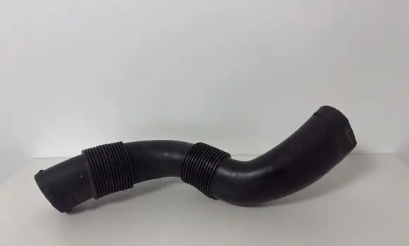 Air intake duct part