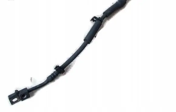 Jeep Cherokee III KJ Brake line pipe/hose 