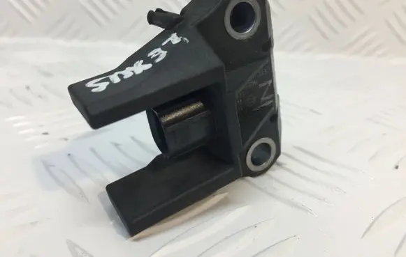 Lexus IS 220D-250-350 Airbag deployment crash/impact sensor 8917353040