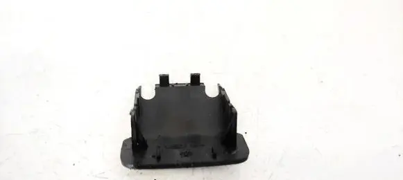 Ford Galaxy Other interior part C9K3A