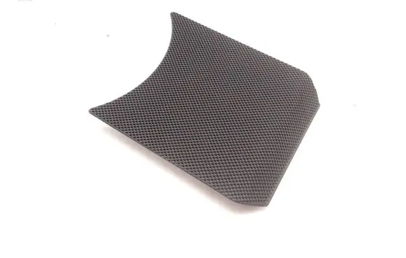 Mercedes-Benz C W204 Panel trim A2046891239