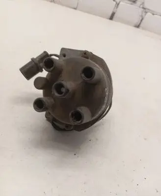 Chrysler Voyager Spark distributor 5226551