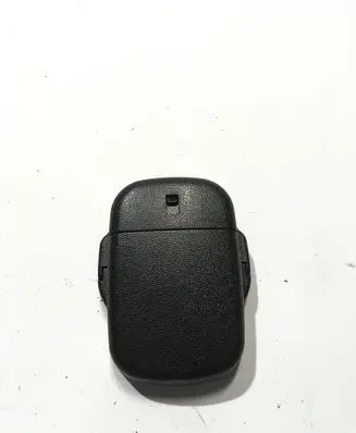 Hyundai Santa Fe Rain sensor 960003K000 20070619113556AR