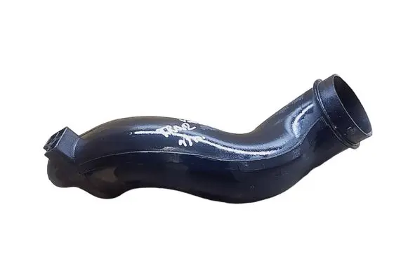 Ford Transit Intercooler hose/pipe 6C119A675B