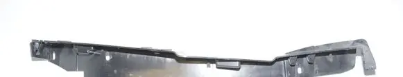 BMW i3 Fender mounting bracket 7296755