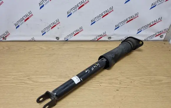 Hyundai i40 Rear shock absorber/damper 553113Z110