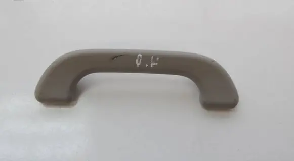Subaru Outback Front interior roof grab handle 