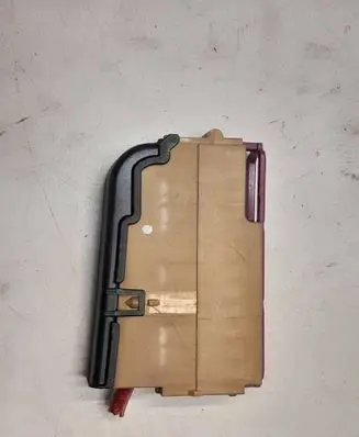 Audi A6 S6 C6 4F Fuse module 8K0941824A