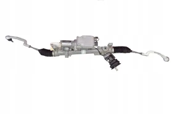 Mercedes-Benz A W176 Steering rack MAGL015