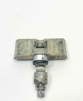Mercedes-Benz SL R129 Tire pressure sensor A0008223406 0008223406