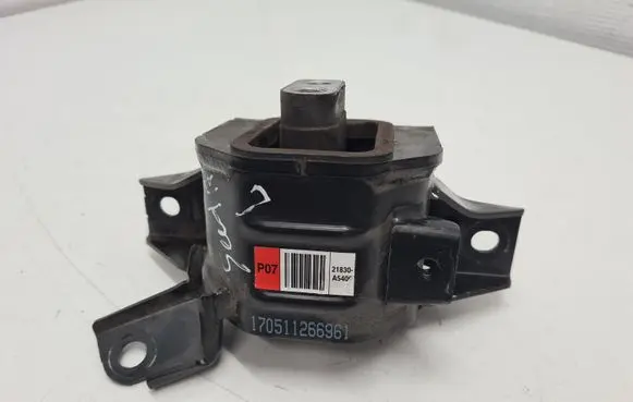 KIA Ceed Engine mount bracket 21830A5400