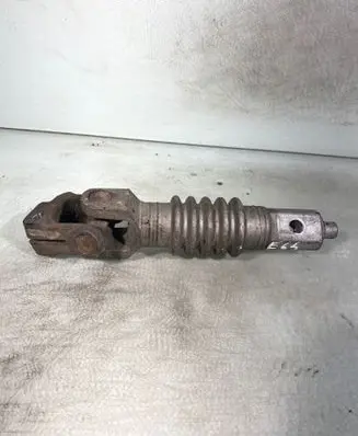 BMW 7 E65 E66 Prop shaft universal joint 
