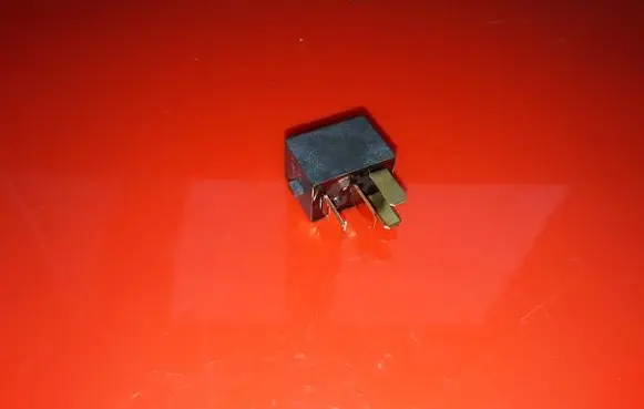 Honda Civic IX Other relay G8HLH71 1042DJ