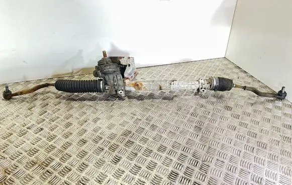 Mercedes-Benz A W169 Steering rack 6820000067 6700001167