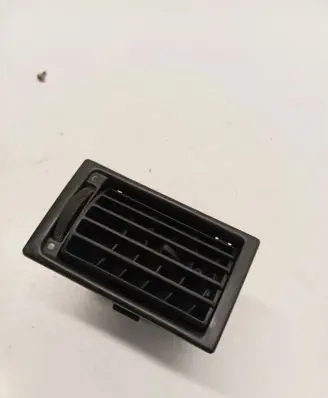 Volkswagen Transporter - Caravelle T4 Dash center air vent grill 701819709A 701819703