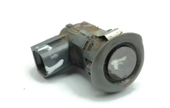 Citroen C-Crosser Parking PDC sensor 8108