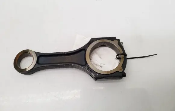 Mercedes-Benz Sprinter W906 Connecting rod/conrod A6510303217 180290044710X 65100
