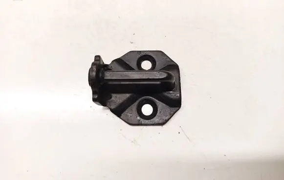 Ford Ka Front door lock loop/hook striker G1B521982AC